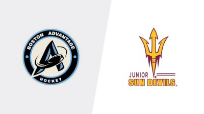 Replay: Home - 2026 Boston 18u vs Sun Devils | Sep 12 @ 10 AM