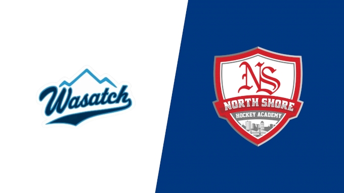 Team Matchup Image Service.