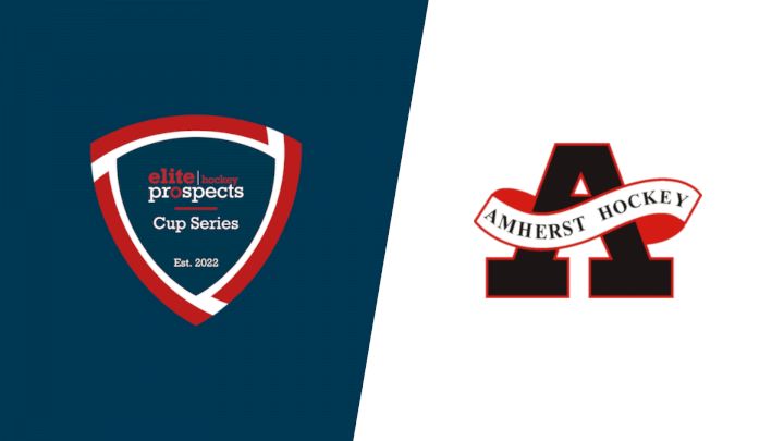2026 95 Giants 18U vs Amherst Knights U18
