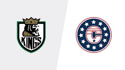 Replay: Home - 2026 SSK Azevedo vs NJ Colonials | Sep 12 @ 6 PM