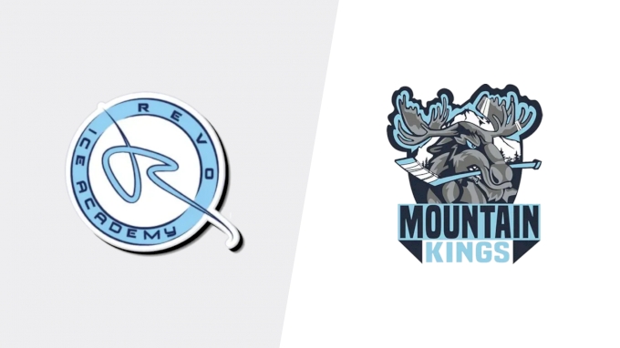 Team Matchup Image Service.