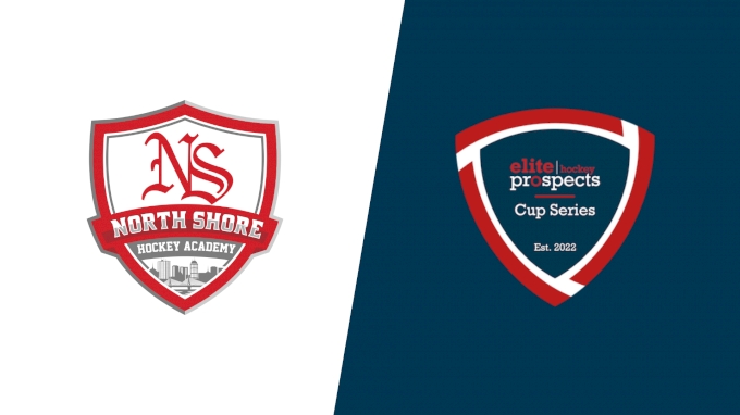 Team Matchup Image Service.