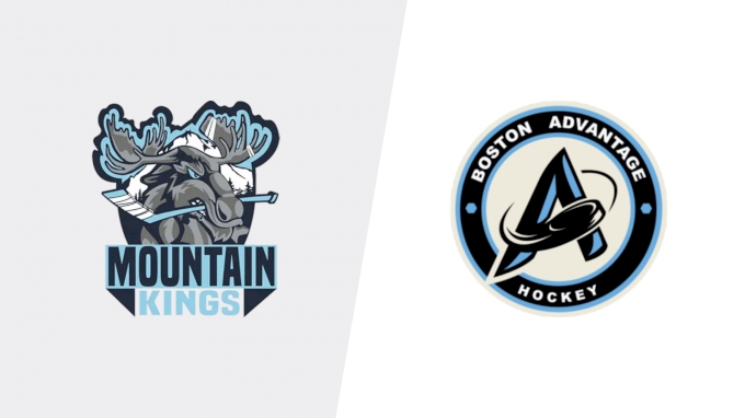 Team Matchup Image Service.