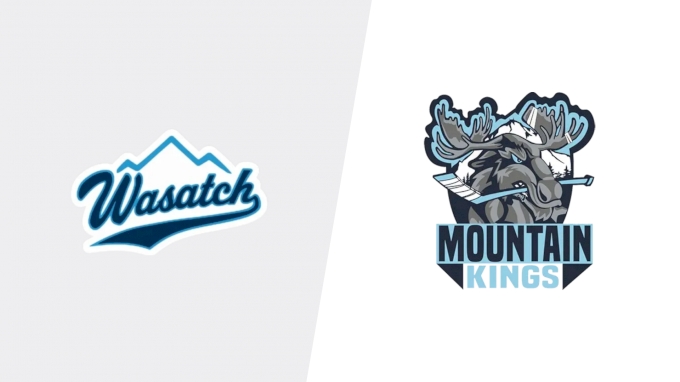 Team Matchup Image Service.