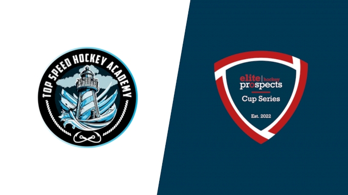 Team Matchup Image Service.