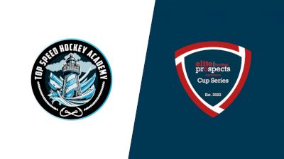 Replay: Home - 2026 TSH Academy vs 95 Giants 18U | Sep 13 @ 9 AM