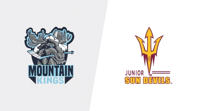 Team Matchup Image Service.