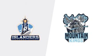 Replay: Home - 2026 IHC Prep vs Mountain Kings | Sep 13 @ 11 AM