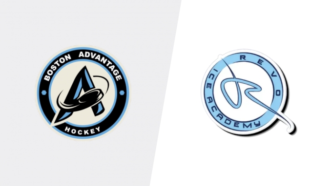 Team Matchup Image Service.