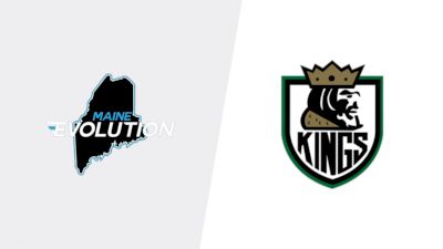 Replay: Home - 2026 Evolution 18U vs SSK (Connolly) | Sep 13 @ 12 PM