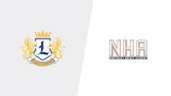 Replay: Home - 2026 Lovell vs Northeast HA 18U | Sep 13 @ 2 PM