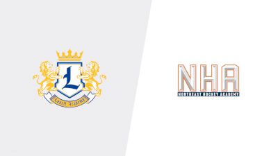 Replay: Home - 2026 Lovell vs Northeast HA 18U | Sep 13 @ 2 PM