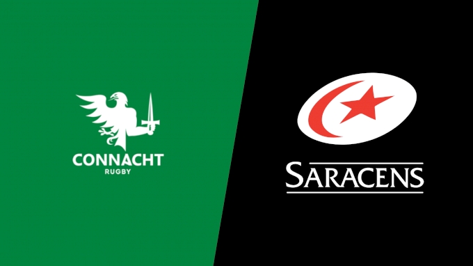Team Matchup Image Service.