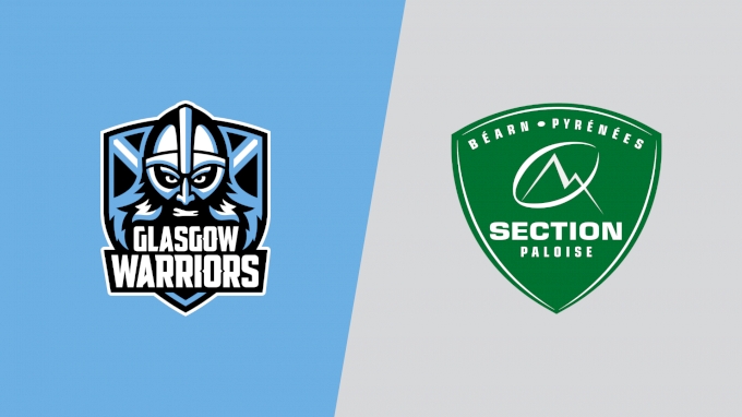 Team Matchup Image Service.