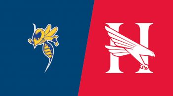 Replay: LeTourneau vs Huntingdon | Sep 12 @ 1 PM