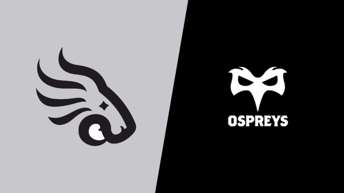 Team Matchup Image Service.