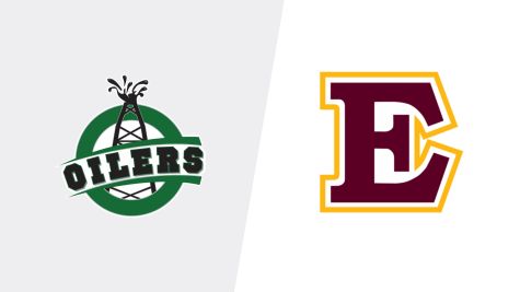 2026 Okotoks U15 vs Edge U15 Prep