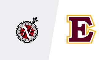 Replay: Home - 2026 NS Winter Club vs Edge | Sep 10 @ 6 PM