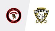 2026 Pembina Valley Hawks U15 vs Pilot Mound U15 Prep