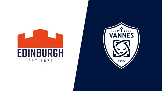 Team Matchup Image Service.