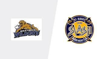 Replay: Home - 2026 Wildcats U18 (G) vs STA Slash | Sep 10 @ 9 AM