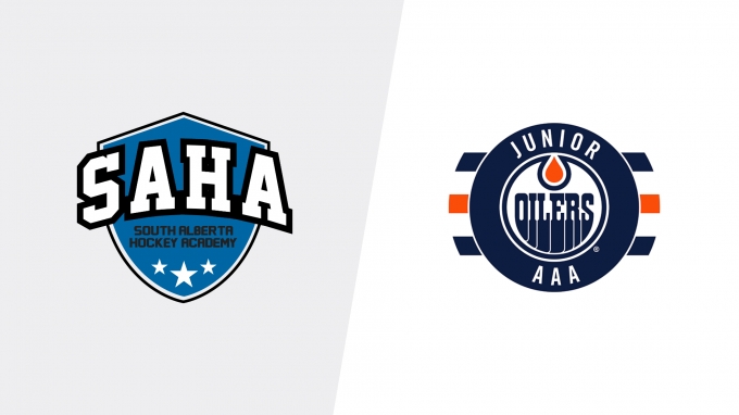 Team Matchup Image Service.
