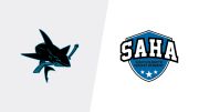 2026 Battleford U18 AAA (G) vs South Alberta U18 Fem. Prep