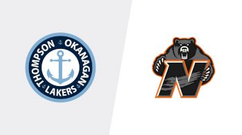Replay: Home - 2026 Lakers U18 AAA vs Bears U18 AAA (G) | Sep 11 @ 8 AM