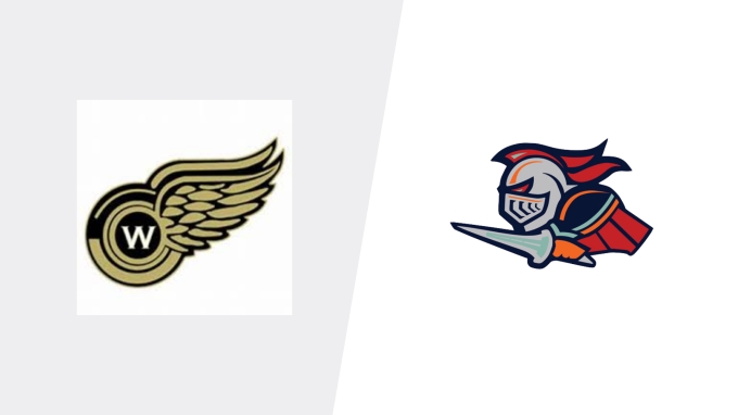 Team Matchup Image Service.