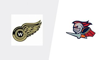 Replay: Home - 2026 Goldwings U18 (G) vs Steelers | Sep 11 @ 2 PM