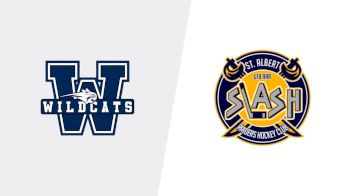 Replay: Home - 2026 SW Wildcats U18 vs STA Slash | Sep 11 @ 4 PM
