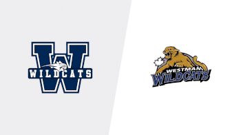 Replay: Home - 2026 SW Wildcats U18 vs Wildcats U18 (G) | Sep 11 @ 8 AM