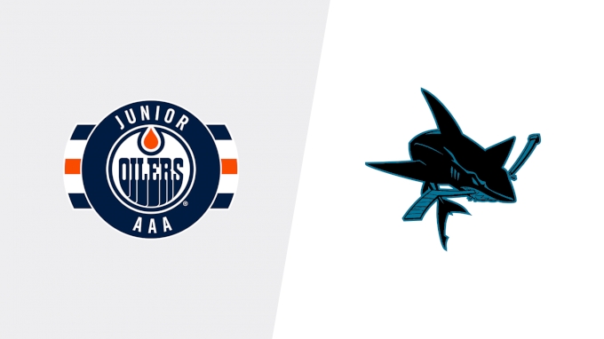 Team Matchup Image Service.