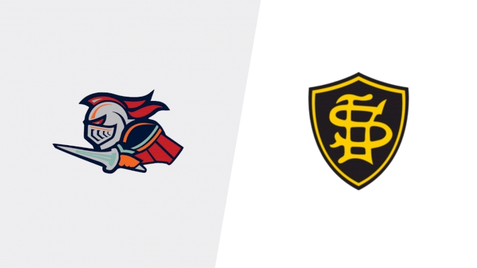 Team Matchup Image Service.