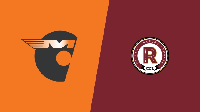 Team Matchup Image Service.