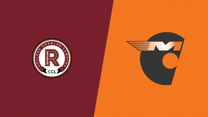Team Matchup Image Service.