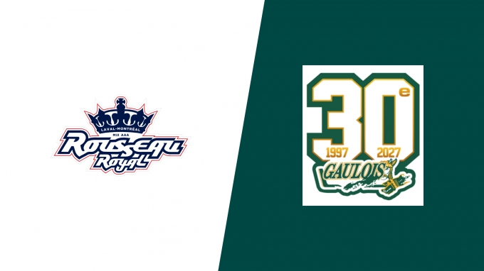 Team Matchup Image Service.