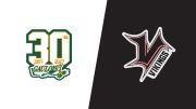 2026 St-Hyacinthe vs St-Eustache