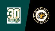 2026 St-Hyacinthe vs Lac St-Louis
