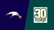 2026 College Notre-Dame vs St-Hyacinthe