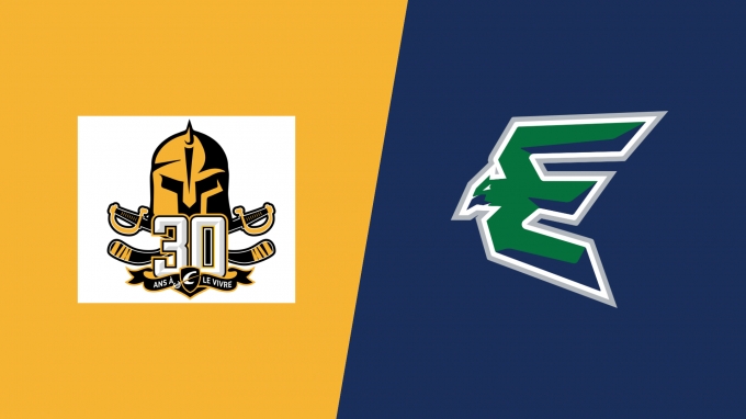 Team Matchup Image Service.