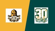 2026 Levis vs St-Hyacinthe