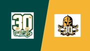2026 St-Hyacinthe vs Levis