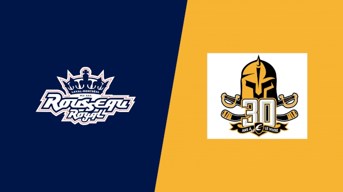 Team Matchup Image Service.