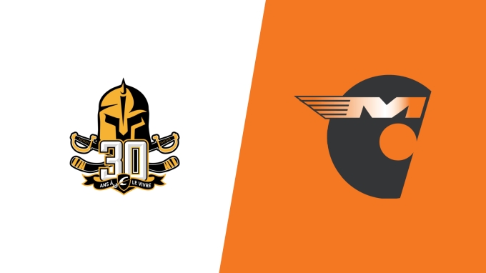 Team Matchup Image Service.