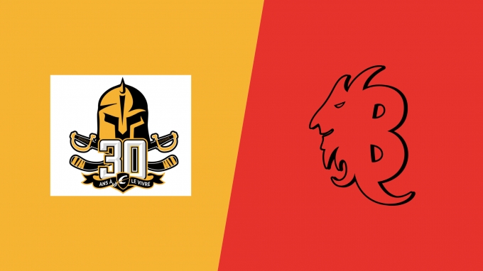 Team Matchup Image Service.