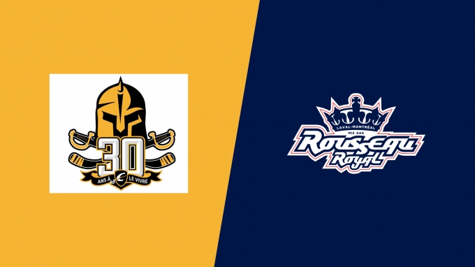 Team Matchup Image Service.