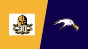 2026 Levis vs College Notre-Dame