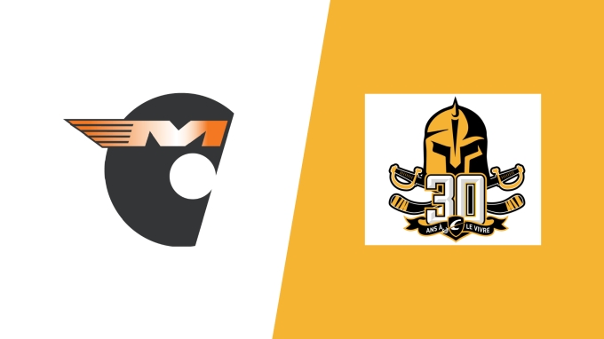 Team Matchup Image Service.
