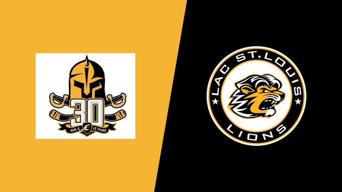 Team Matchup Image Service.